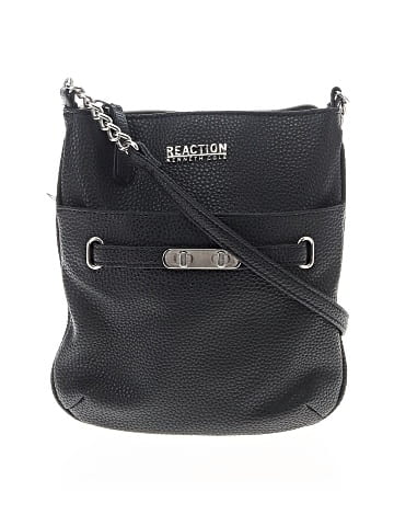 Kenneth Cole REACTION Crossbody Bag (view 1)
