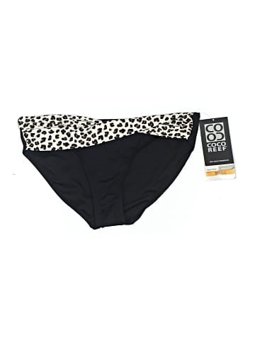 Coco Reef Swimsuit Bottoms (view 1)