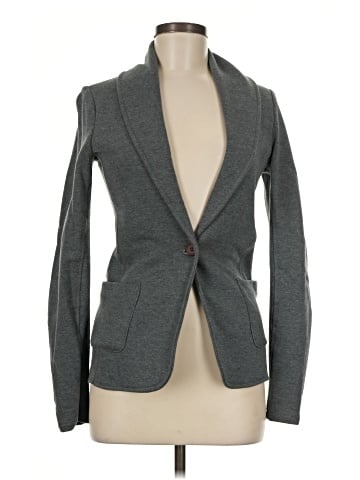 James Perse Blazer (view 1)