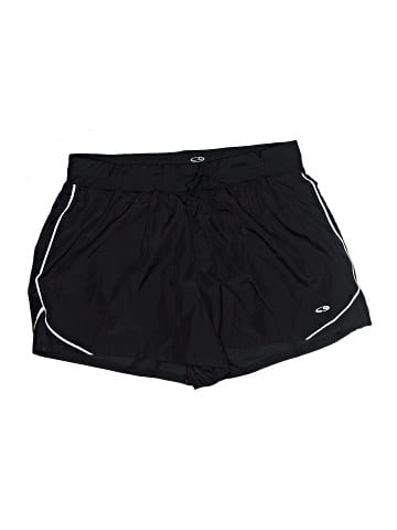 C9 By Champion Athletic Shorts (view 1)