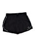 C9 By Champion 100% Polyester Black Athletic Shorts Size XL - photo 1