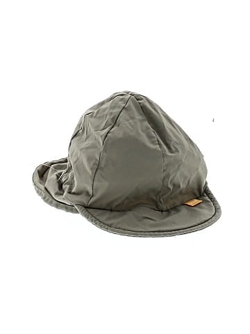 Furtalk Sun Hat (view 1)