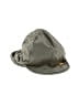 Furtalk Gray Sun Hat 18-24 MO / 24 MO - photo 1