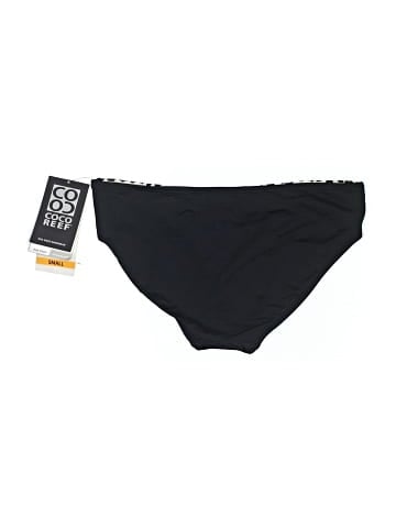 Coco Reef Swimsuit Bottoms (view 2)