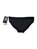 Coco Reef Animal Print Black Swimsuit Bottoms Size S - photo 2