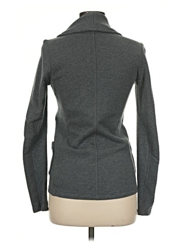 James Perse Blazer (view 2)