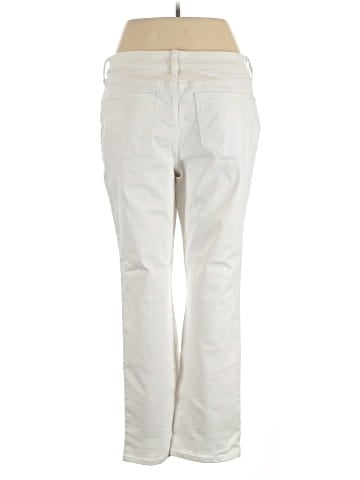 St. John's Bay Jeans (view 2)