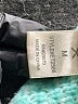 Alya Teal Cardigan Size M - photo 8