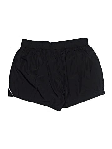 C9 By Champion Athletic Shorts (view 2)