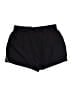 C9 By Champion 100% Polyester Black Athletic Shorts Size XL - photo 2