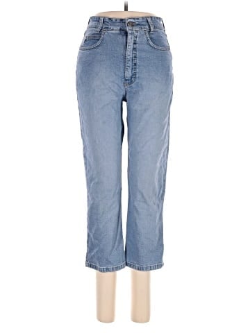 Cambio Jeans Jeans (view 1)