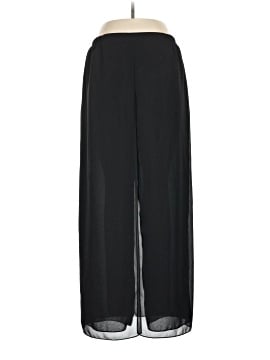 R&M Richards Casual Pants
