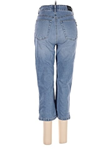 Cambio Jeans Jeans (view 2)