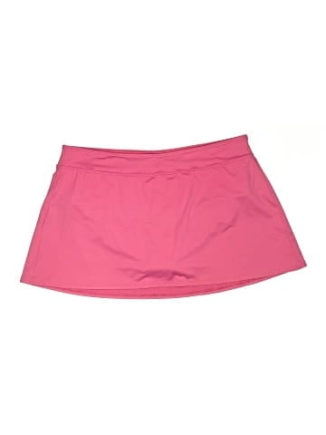 Lands' End Swimsuit Bottoms (view 1)