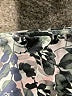 GAIAM Print Green Active Pants Size XL - photo 8