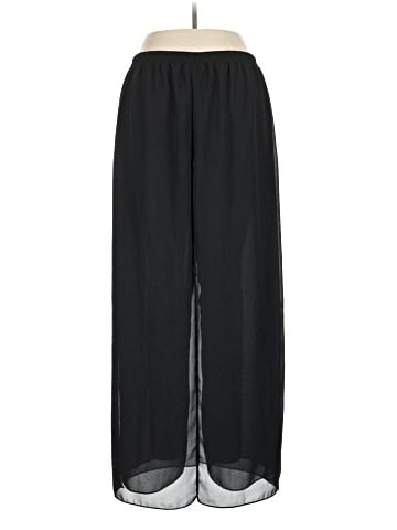 R&M Richards Casual Pants (view 2)