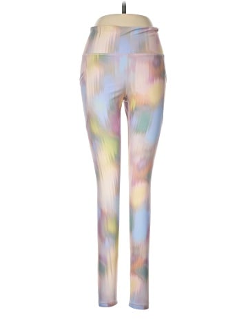 Active by Old Navy Yoga Pants (view 1)