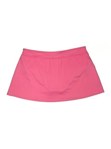Lands' End Swimsuit Bottoms (view 2)