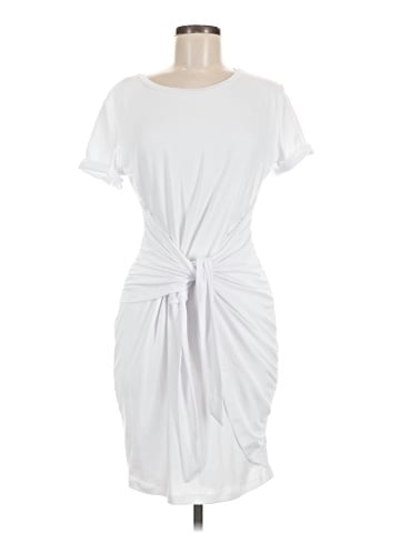 Lillusory Casual Dress (view 1)