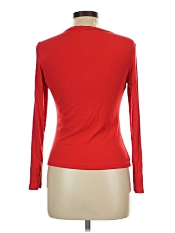 Zeagoo Long Sleeve T-Shirt (view 2)
