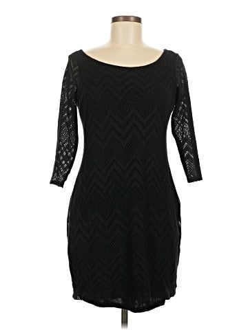 Banana Republic Heritage Collection Cocktail Dress (view 1)