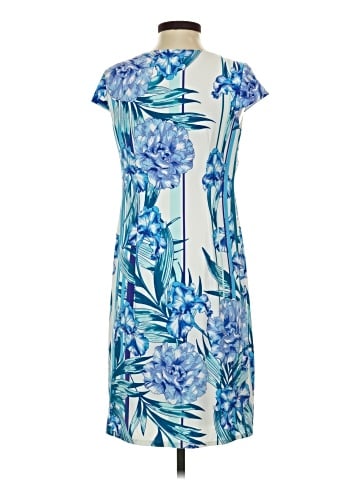 DressBarn Casual Dress (view 2)