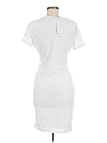Lillusory Casual Dress (view 2)