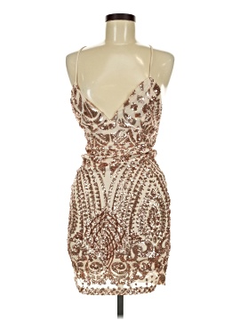 turquoise dress cocktail Jovani 22813 Size 2, 10 Short Fitted Beaded Formal V Neck Co Color:Blue jeans Copper & Oak Faille wedding_style_silk making it ideal for