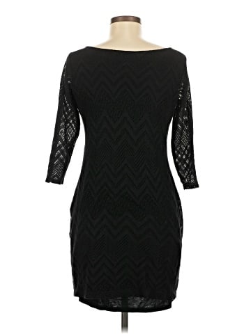Banana Republic Heritage Collection Cocktail Dress (view 2)