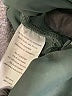 Lole Solid Green Active Pants Size S (estimated) - photo 7
