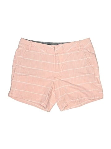 G.H. Bass & Co. Shorts (view 1)