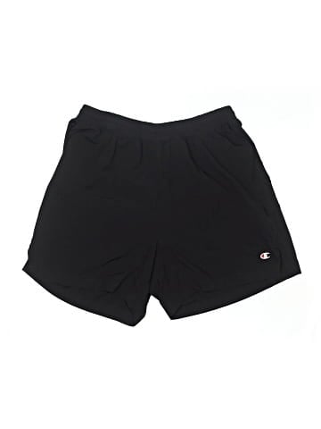 Champion Athletic Shorts (view 1)
