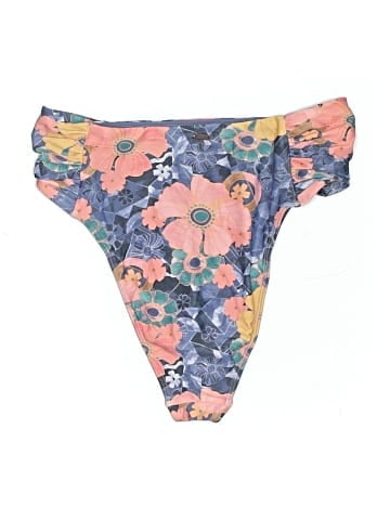 O'Neill Swimsuit Bottoms (view 1)