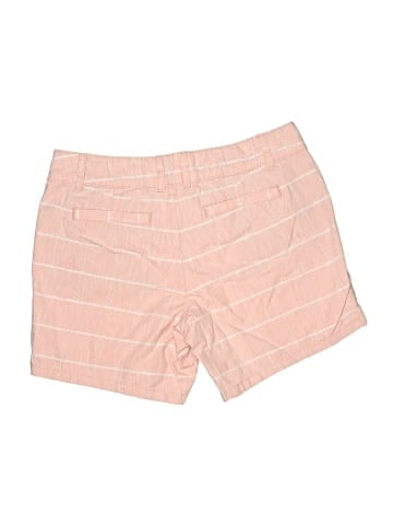 G.H. Bass & Co. Shorts (view 2)