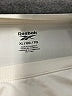 Reebok Ivory Active T-Shirt Size XL - photo 7