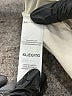 Reebok Ivory Active T-Shirt Size XL - photo 8
