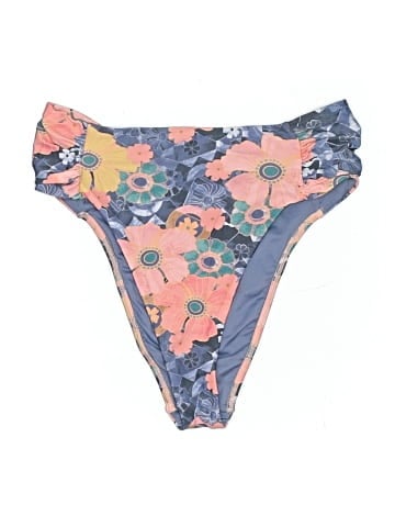 O'Neill Swimsuit Bottoms (view 2)