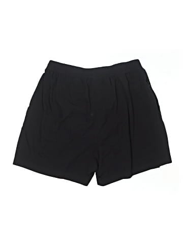 Champion Athletic Shorts (view 2)