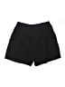 Champion Solid Black Athletic Shorts Size L - photo 2