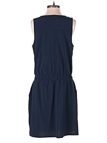 Stylus Romper (view 2)