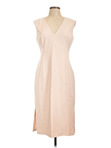 White House Black Market Cocktail Dress (view 1)