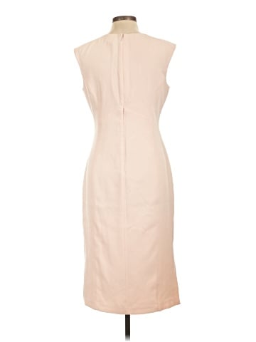 White House Black Market Cocktail Dress (view 2)