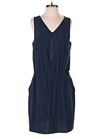 Stylus Romper (view 1)