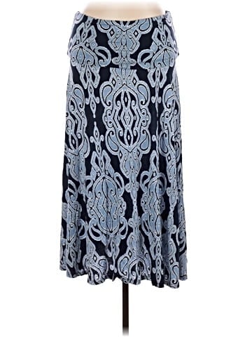 INC International Concepts Casual Skirt (view 1)