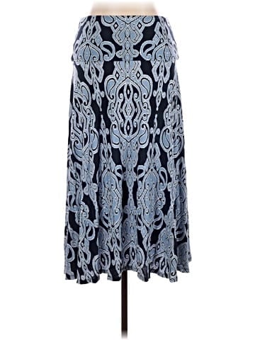 INC International Concepts Casual Skirt (view 2)