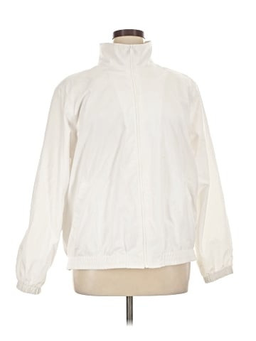 Koret Track Jacket (view 1)