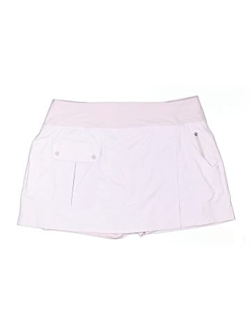 Title Nine Skort (view 1)