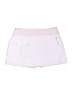Title Nine Solid Pink Skort Size XL - photo 1