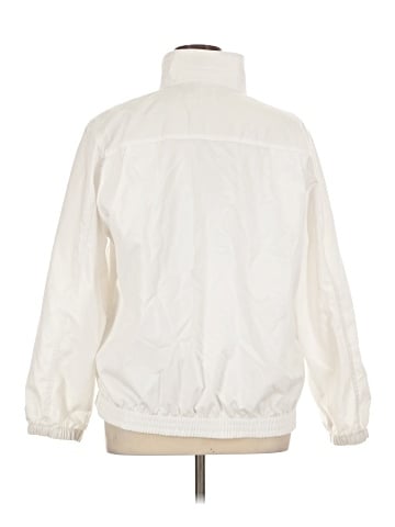 Koret Track Jacket (view 2)