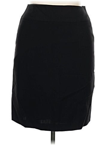Worthington Casual Skirt (view 1)